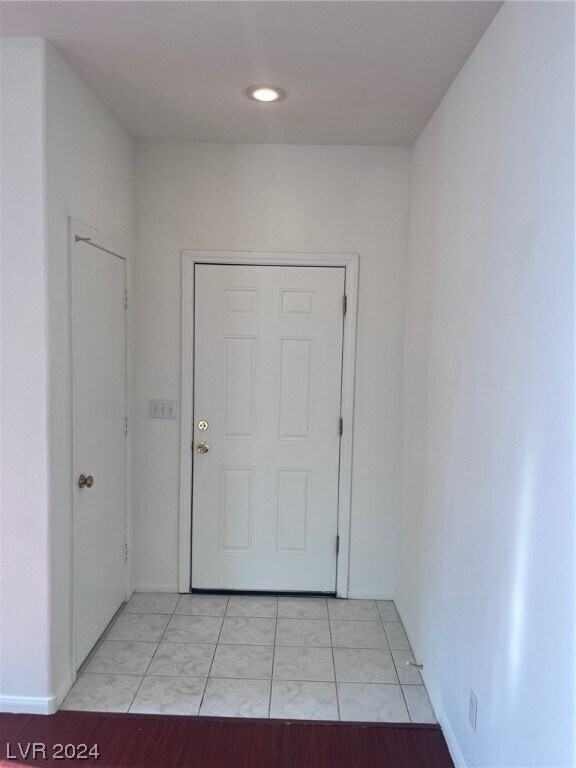 Building Photo - 3316 Mountain Bluebird St