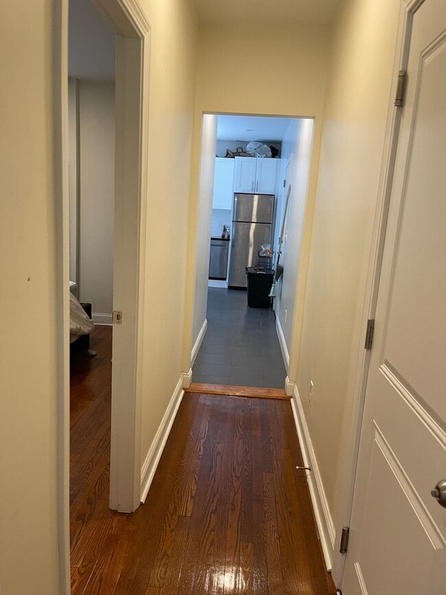 Building Photo - No Fee No Security, ALL NEW  Huge 2 bed wi...