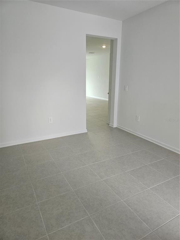 Foto del edificio - 6061 Zen Wy