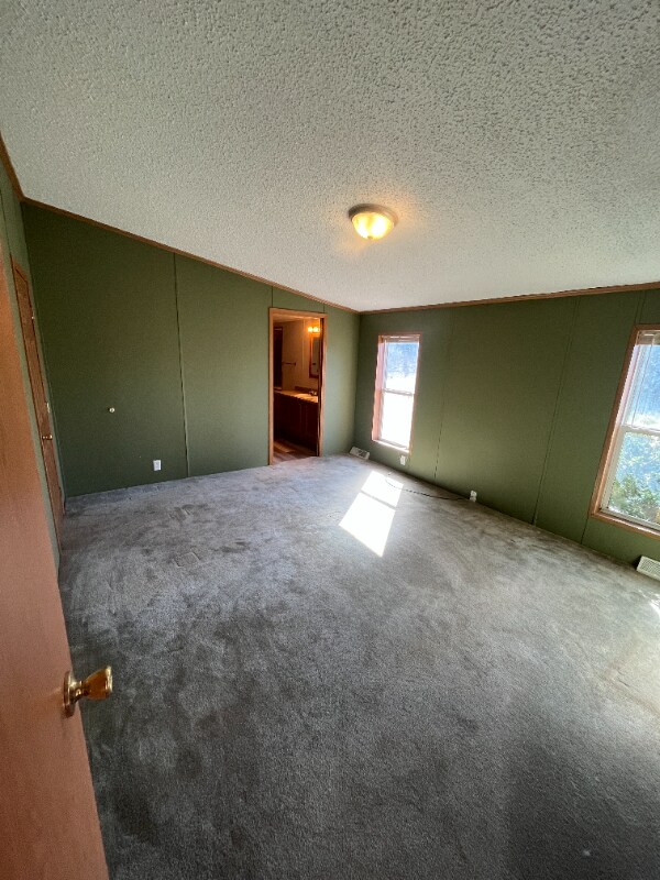 Building Photo - 5979 Kimberly Ln