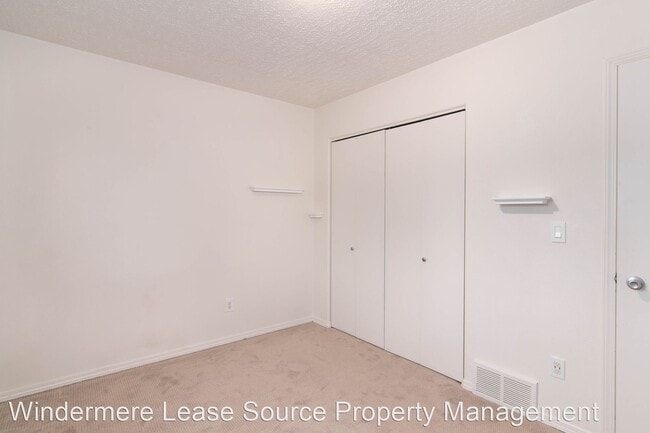 Building Photo - 4 br, 2 bath House - 4231 E 28th Ave.