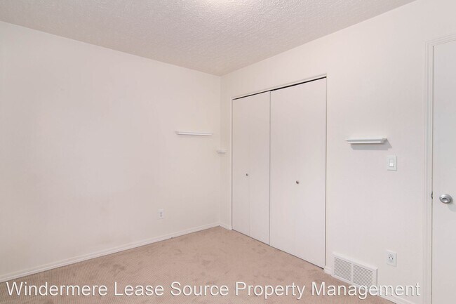 Foto del edificio - 4 br, 2 bath House - 4231 E 28th Ave.