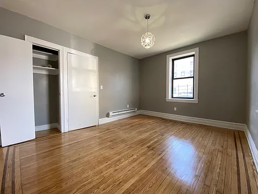 Building Photo - 2714 Avenue D