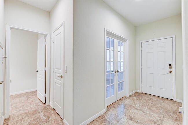 Building Photo - 16649 Conner Creek Ln