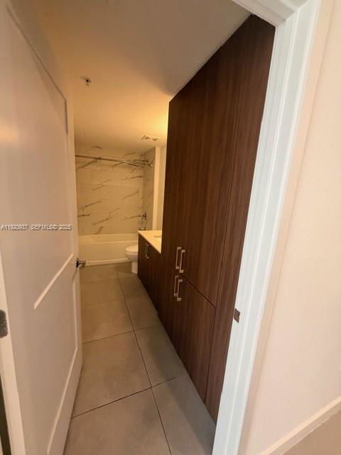 Foto del edificio - 1005 Spring Garden Rd