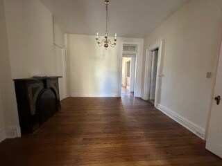 Foto del edificio - 296 3rd St