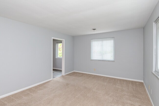 Foto del edificio - 1258 Westcliff Ct