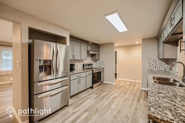 Building Photo - 8439 S 19Th Street, Tacoma, WA, 98466