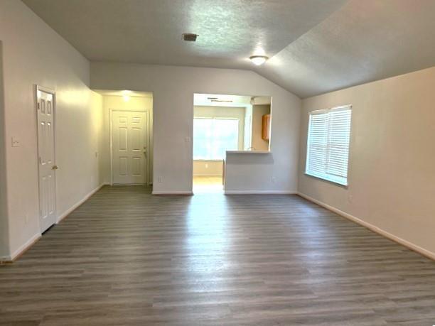Building Photo - 18818 Bonners Park Cir