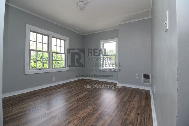 Foto del edificio - 48-50-50 Congress St