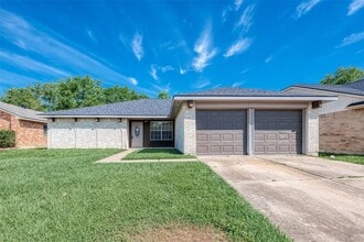 Building Photo - 19510 Westhaven Dr
