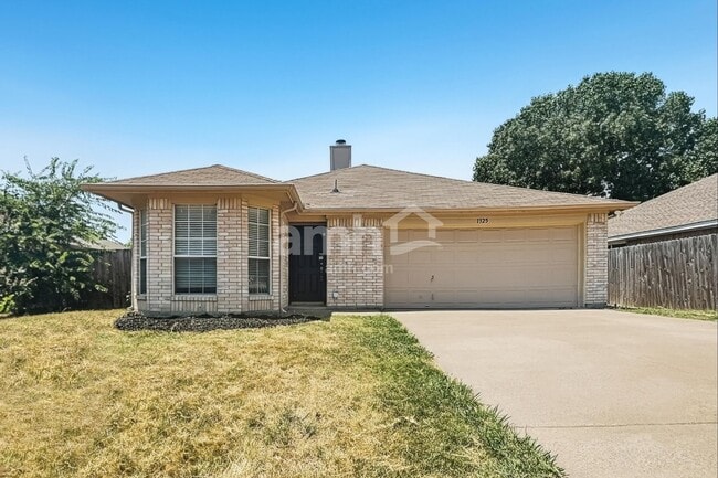 Building Photo - 1325 Misty Meadow Dr