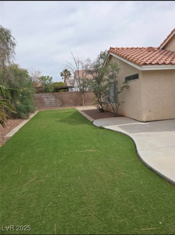 Building Photo - 5027 Vista Del Rio Way