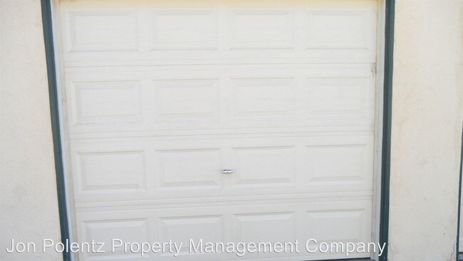Building Photo - 1717 N Rainwood Cir