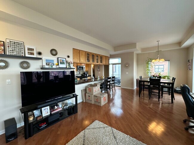 Foto del edificio - 2337 W Wolfram St