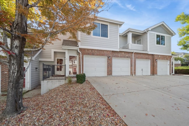 Building Photo - 10379 W 55th Ln