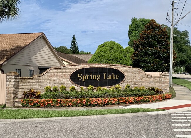 Building Photo - 7071 Villa Estelle Dr