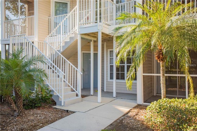 Building Photo - 850 S Tamiami Trail