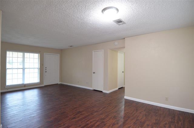 Building Photo - 2125 Sequoyah Way