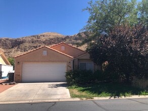 Building Photo - 2355 S 770 W