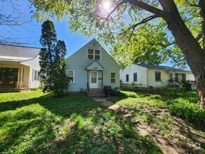 Building Photo - 615 Kirkwood Ave
