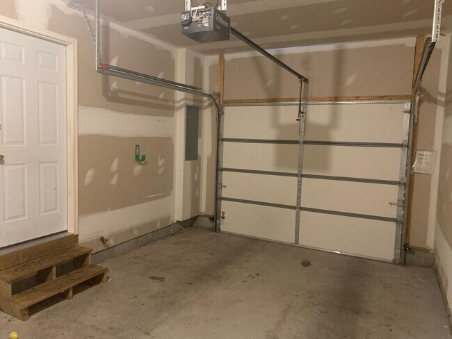 Foto del edificio - 1 Floor Living! Wheatland Condo 2 Bed 2 Ba...