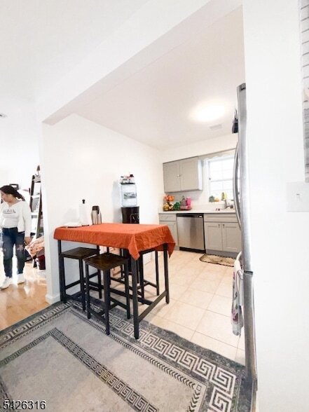 Foto del edificio - 111 Pennsylvania Ave