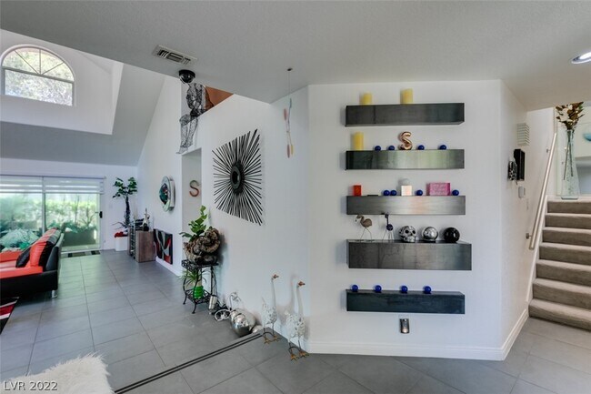 Building Photo - 6923 Emerald Springs Ln
