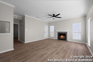 Building Photo - 11839 Parliament St