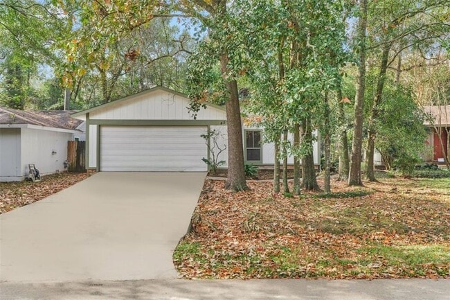 Building Photo - 45 Blue Fox Rd