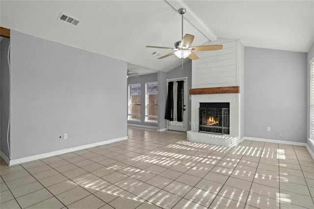 Building Photo - 1112 Union Dr