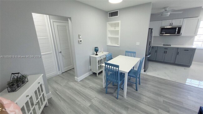 Foto del edificio - 1150 Atlantic Shores Blvd