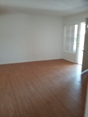 Foto del edificio - 5279 1/2 Wightman St