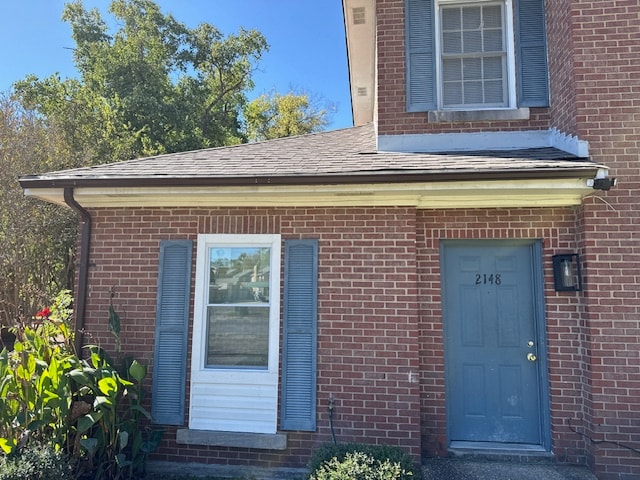 Building Photo - 2144 Rexford Rd