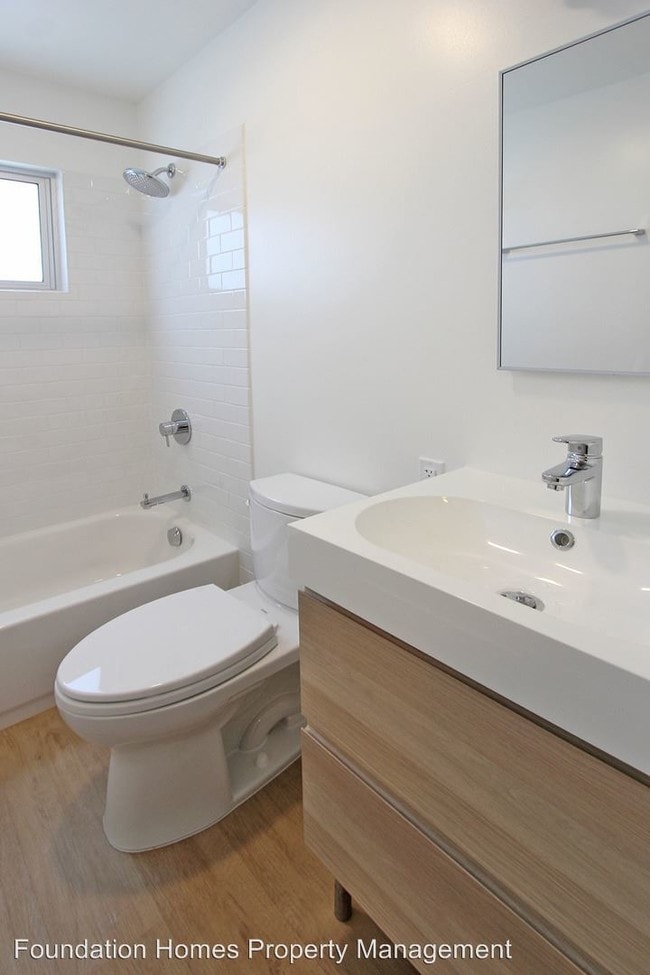 Foto del edificio - 500 Red Hill Ave