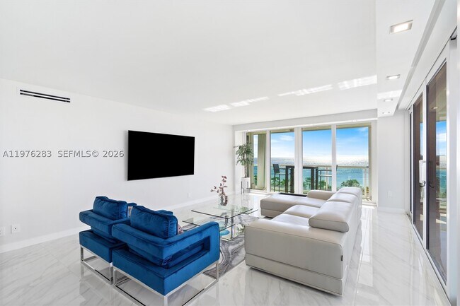 Foto del edificio - 2100 S Ocean Dr