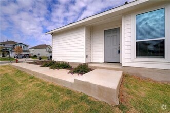 Building Photo - 108 White Dunes Dr
