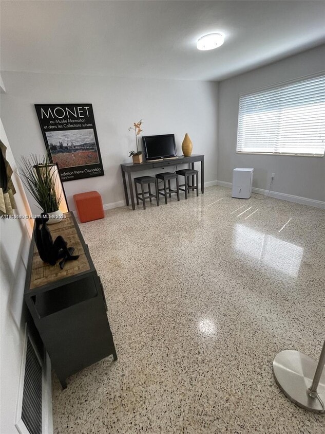 Foto del edificio - 3638 SW 23rd Terrace