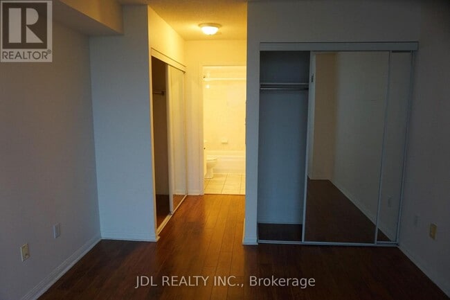 Building Photo - 23 Lorraine Dr