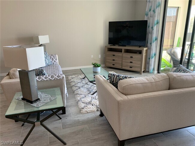 Foto del edificio - 11601 Onyx Cir
