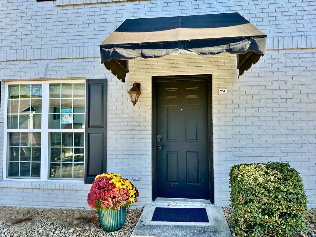 Foto principal - 1114 Maple Tree Ln