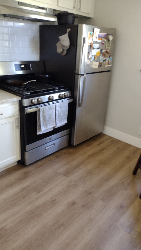 Foto principal - 1725 Fenton St