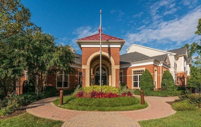 Building Photo - 11355 Aristotle Dr