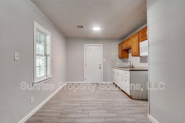 Foto del edificio - 3933 SW 24th St