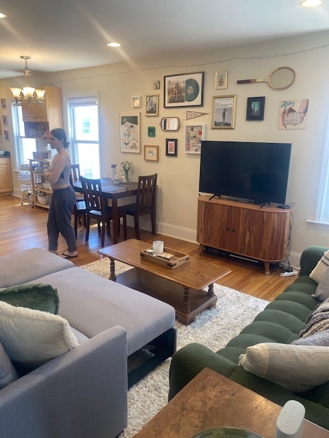 Photo - 12 Homer St (Brookline, MA)