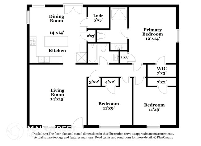 Building Photo - 1030 Heydel Cir