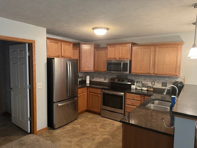 Foto del edificio - 4261 N 18th St