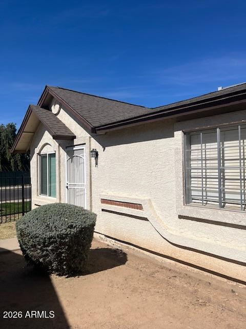 Foto del edificio - 3351 N 69th Dr