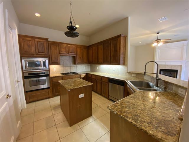 Building Photo - 1112 Pedernales Trail