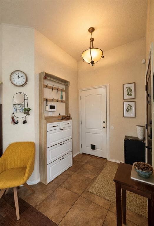 Foto del edificio - 1052 Hot Spring Valley